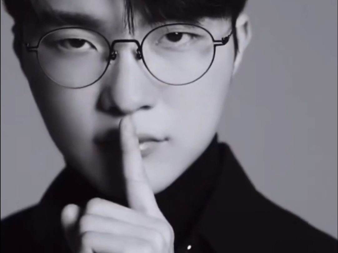 亚洲大师赛 1-0 组：五支 LCK 次级队伍获胜，BLG 队 2 成为唯一一支以 2-0 获胜的队伍