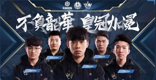 HLTV本周世界排名：Gambit接近第二