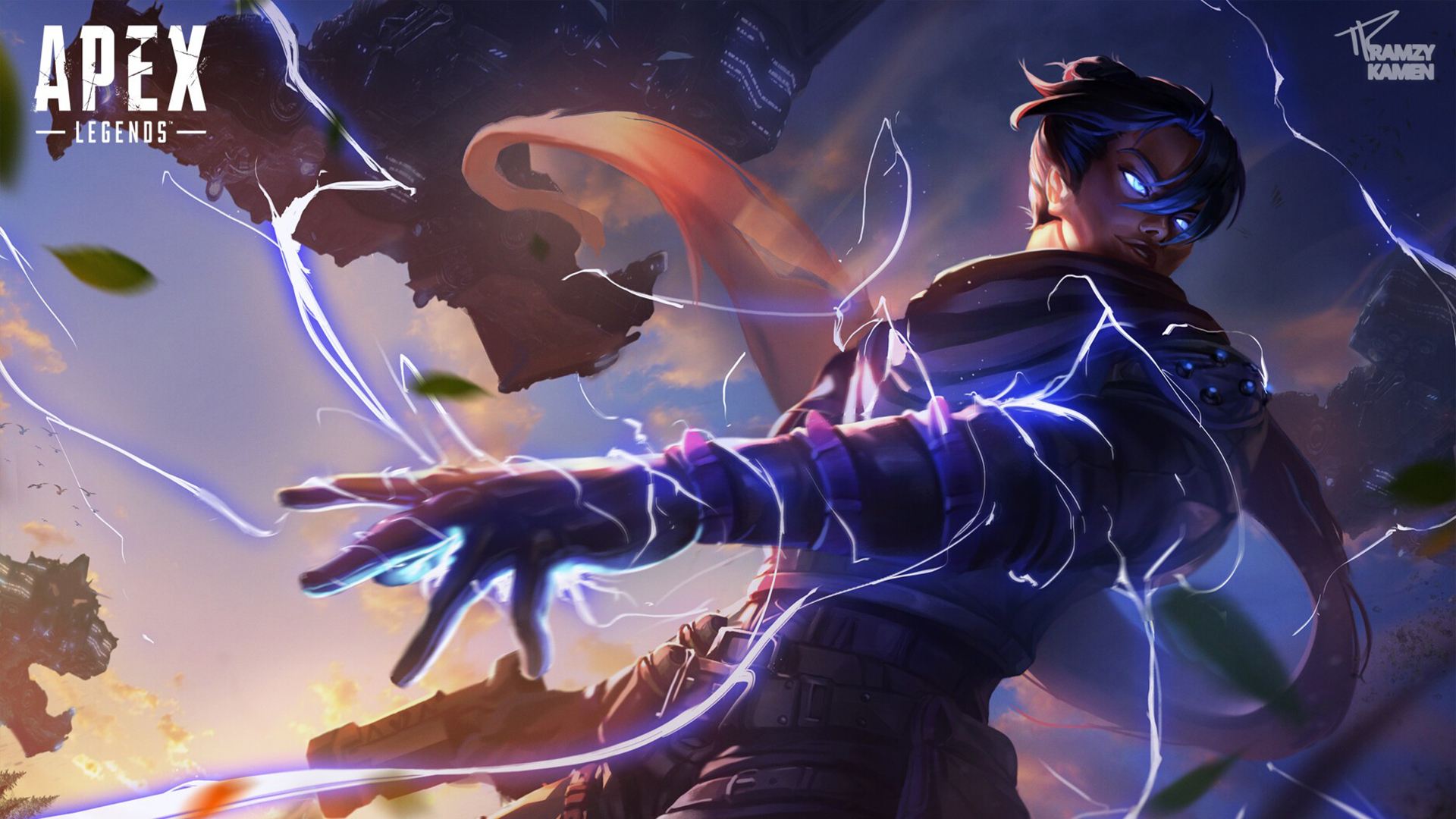 JDG Esports 赢得了他们的首场胜利，而 EDward Gaming 在对阵 TEC Esports 时未能取胜 — VCT 2025： 中国第一阶段