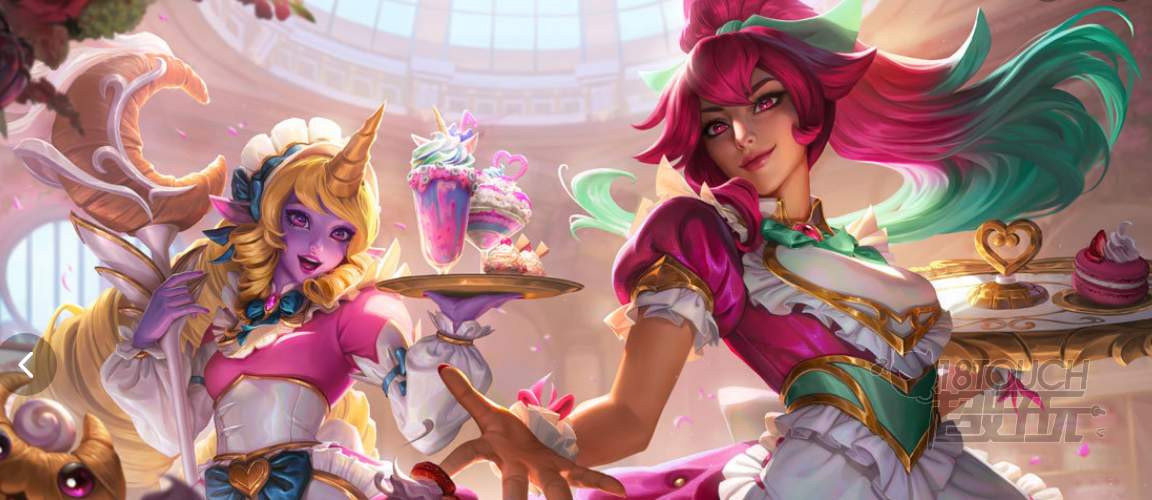 Fnatic 在 VCT 2025： EMEA Stage 2 的季后赛中以失败告终，对手是 BBL Esports