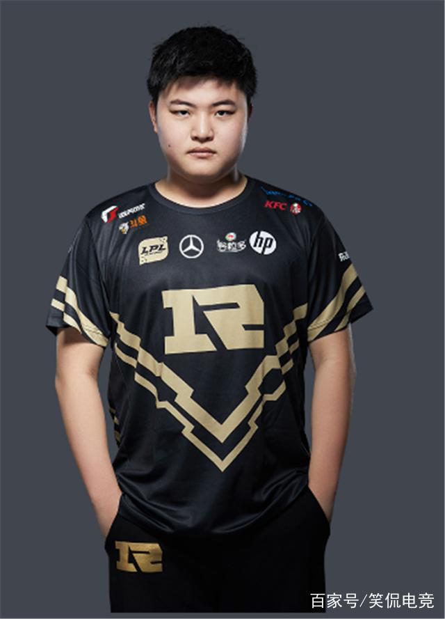CSGOIEM科隆2025决赛前瞻：Major重演？
