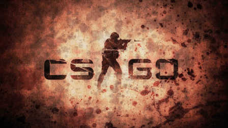 小伞战队评级 S：EDG S-：LNG、RNG、TES