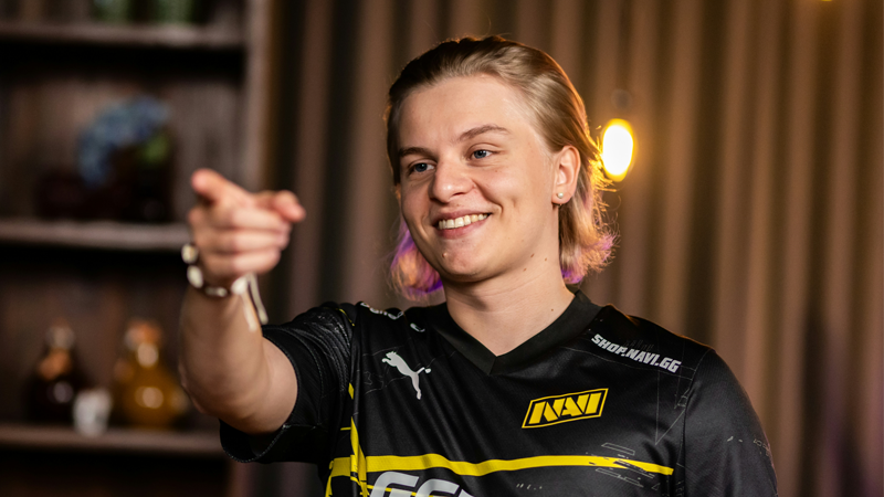 数据里程碑：RA俱乐部达成PL第300次出场的成就