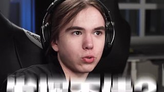 Gentle Mates 签下Veqaj并租借proxh