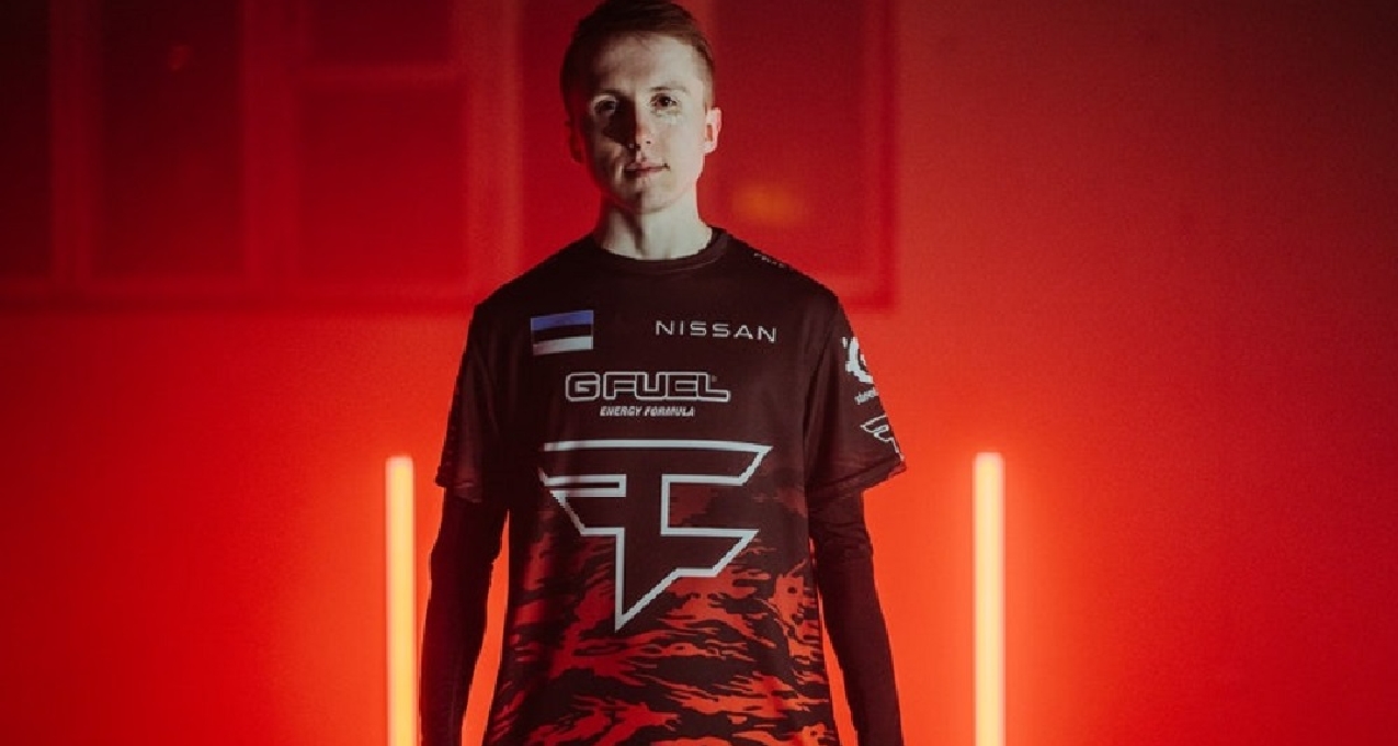 【视频】7月8日LPL夏季赛战果：RA、TES双双取胜