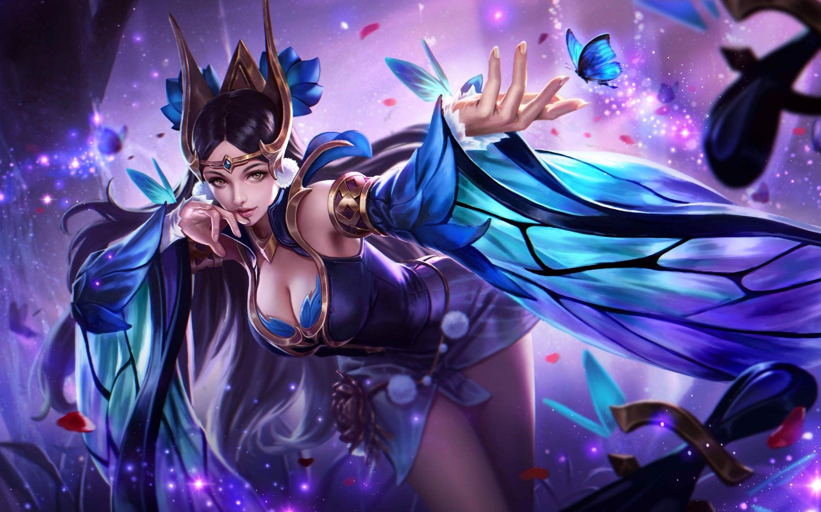 所有参加老爷子杯的队伍都输了！运营优势滚雪球， LANGX Kuisanti尽力而为，SG输给了 Ultra Prime