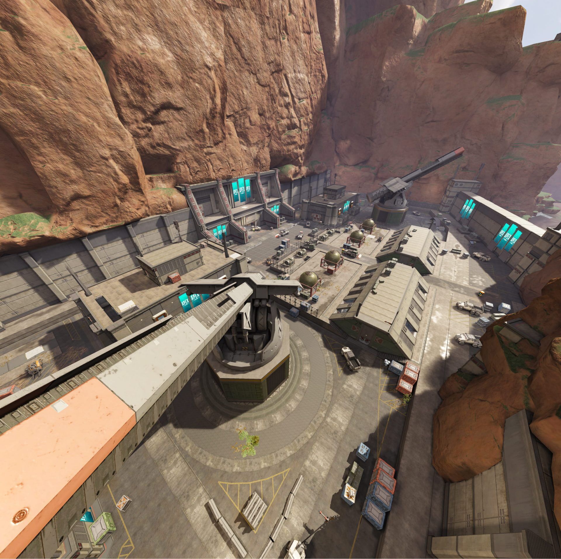 在VALORANT中领取2025年骄傲月奖励的代码