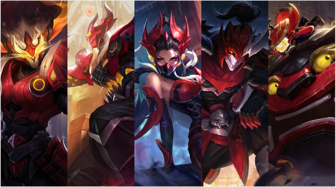 MESA Nomadic Masters 春季 2025：季后赛参赛队伍确定