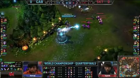 kyxsan访谈：没太关注过kyousuke，相信s1mple能重回巅峰