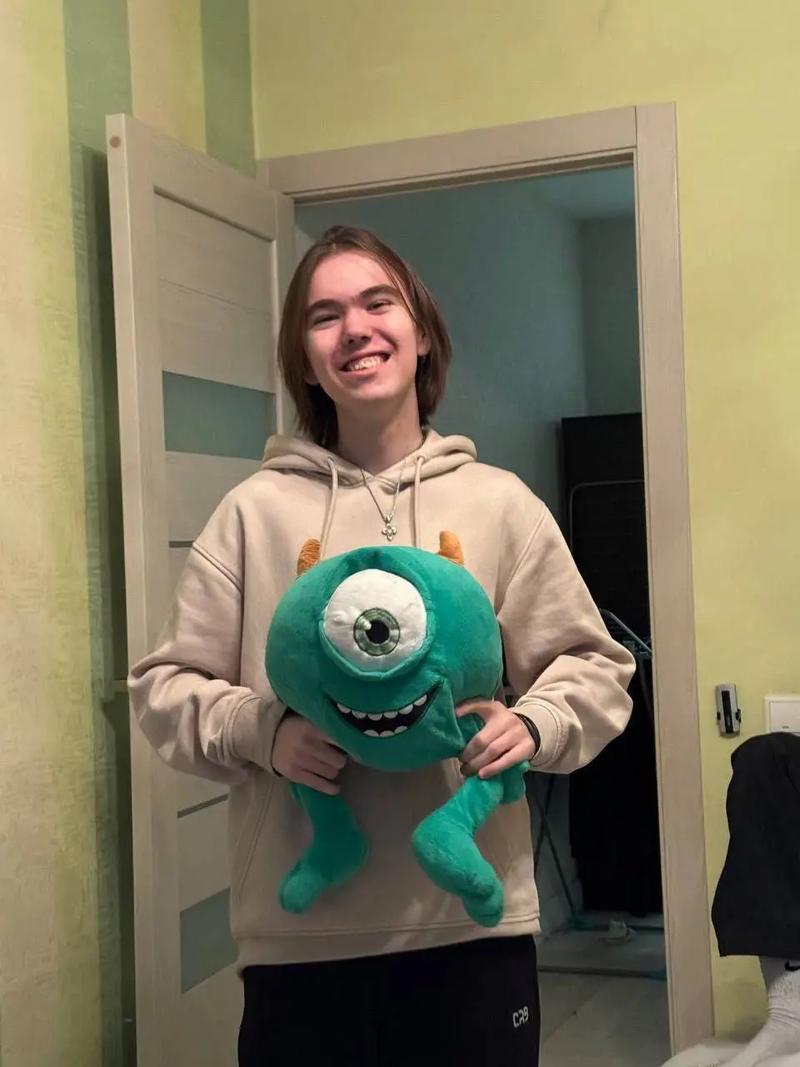 Spirit 和 Falcons 成为 ESL Pro League Season 22 的首个季后赛竞争者