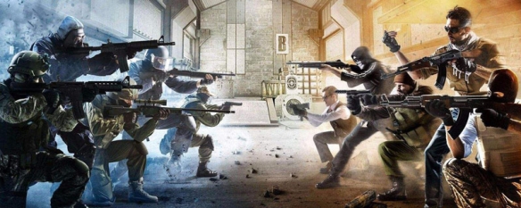 DOTA PIT S5：让一追三终加冕，深渊巨石震黑龙！Tundra 3-1 击败Spirit夺冠