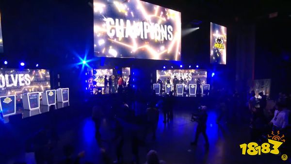 2025德玛西亚杯24日赛程预告：完全体TES vs 新生代IG