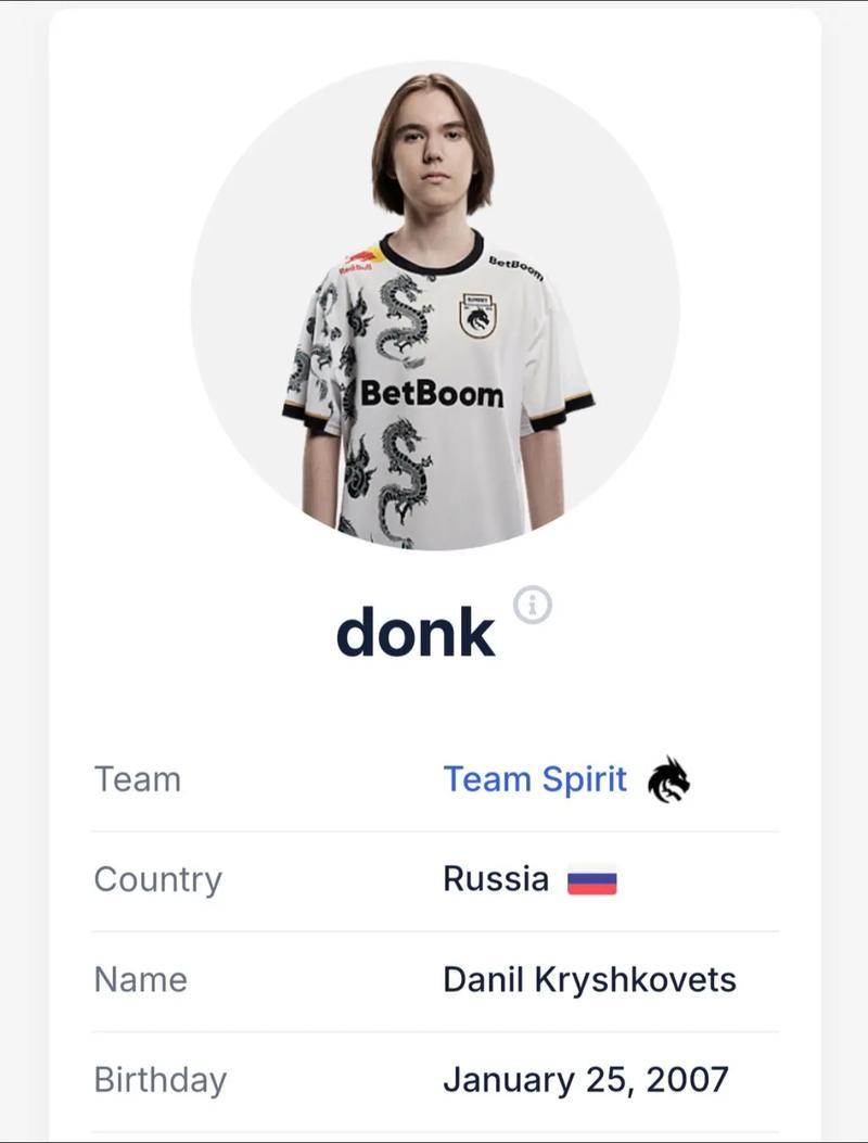 H4cker登场LPL六周年：希望你永远有光！