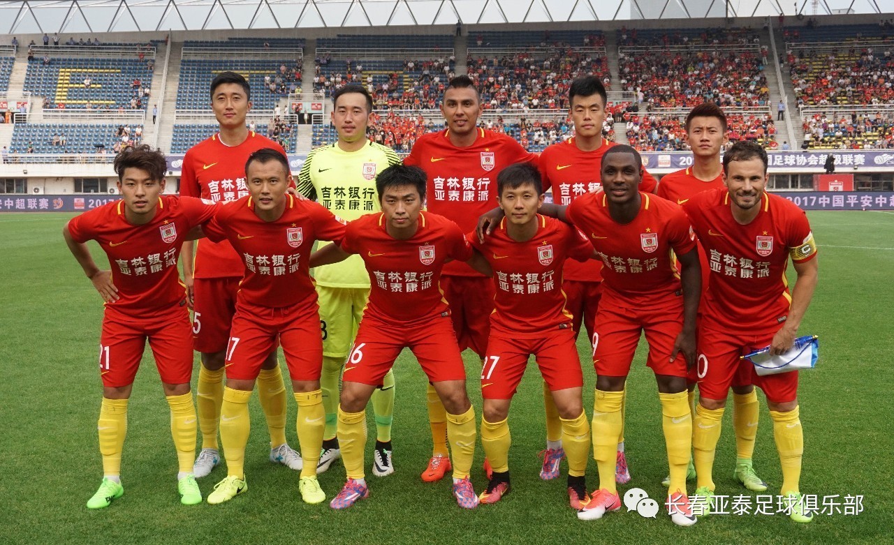 李弘权18+8张镇麟16分 上海复仇广厦豪取7连胜