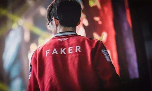 西安WE：小淇加盟担任主教练