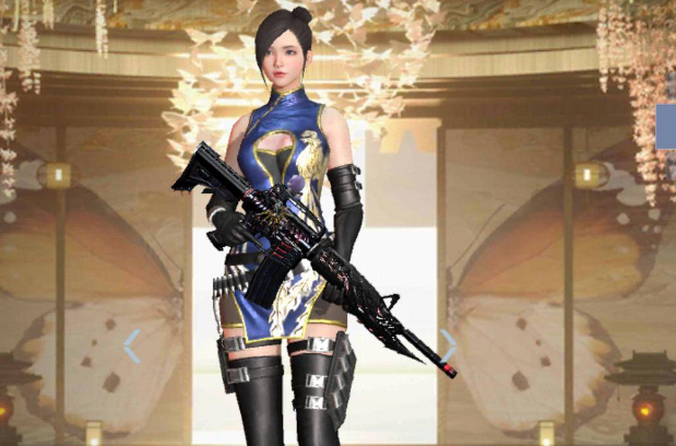 s1mple 将不会因参加 BLAST.tv Austin Major 2025 而获得贴纸