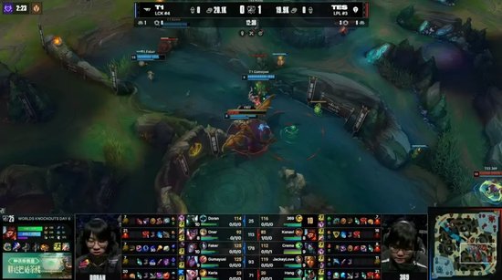 经典进攻模组应瓦尔夫要求关闭