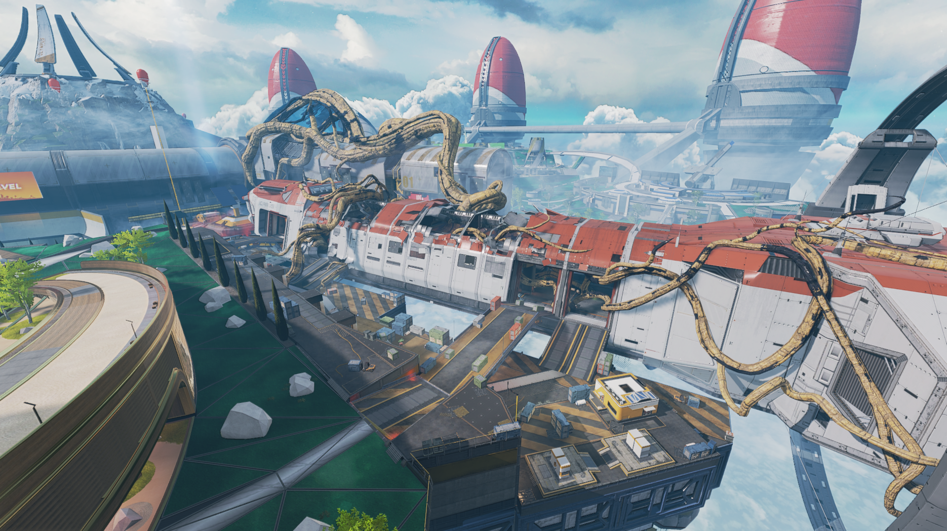 MSI第五支队伍产生！大洋洲赛区ORD败者组一穿四脱颖而出