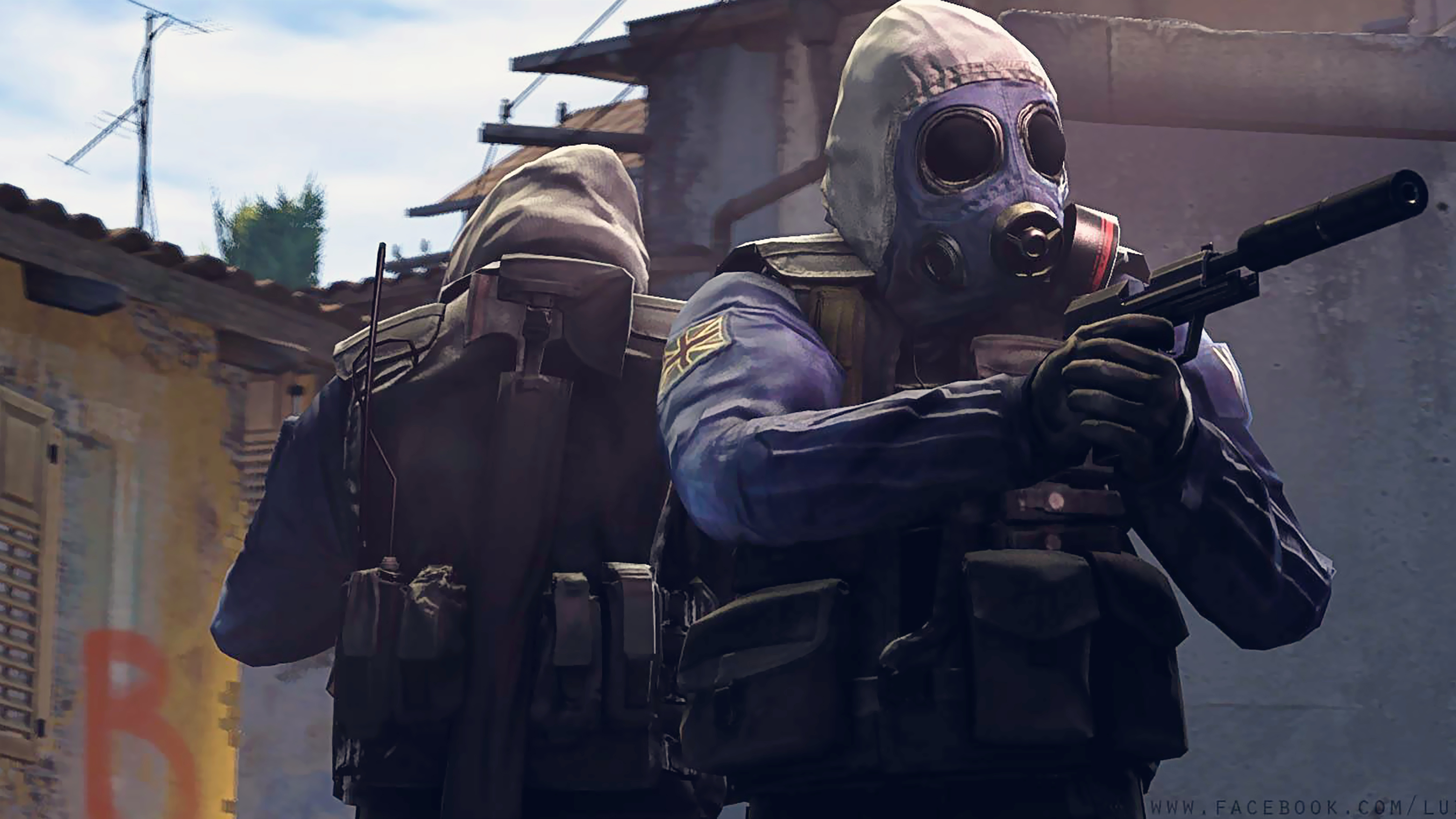 自从在21年前赢得德国杯以来， JackeyLove 在各种赛事中输掉了五场决赛。