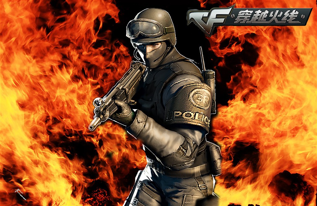 LPL选手“被迫退役”引热议！TES晴天有危险，RNG不受影响