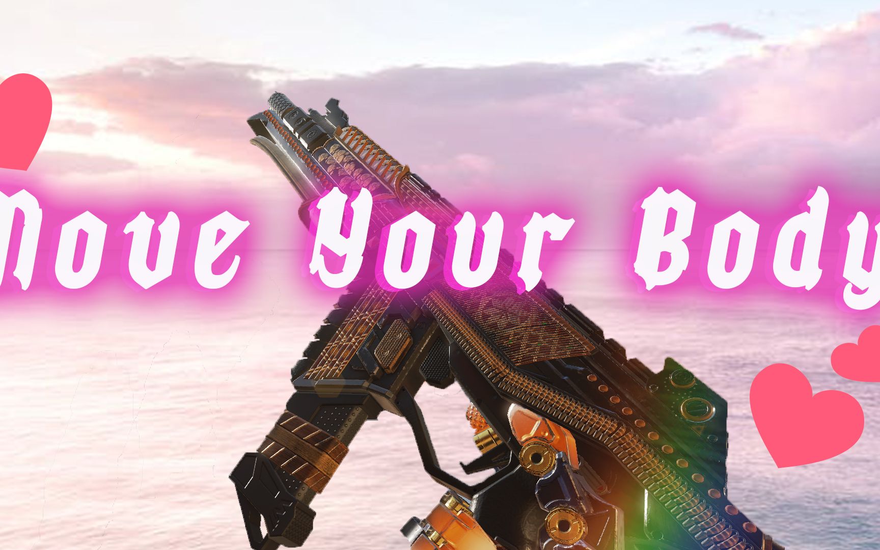 DOTA2数据分析师模拟计算TI11战队获胜概率，三支国区战队排名前五