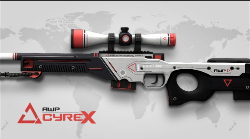 据外网爆料，EDG冠军皮肤将于12.9版本上线