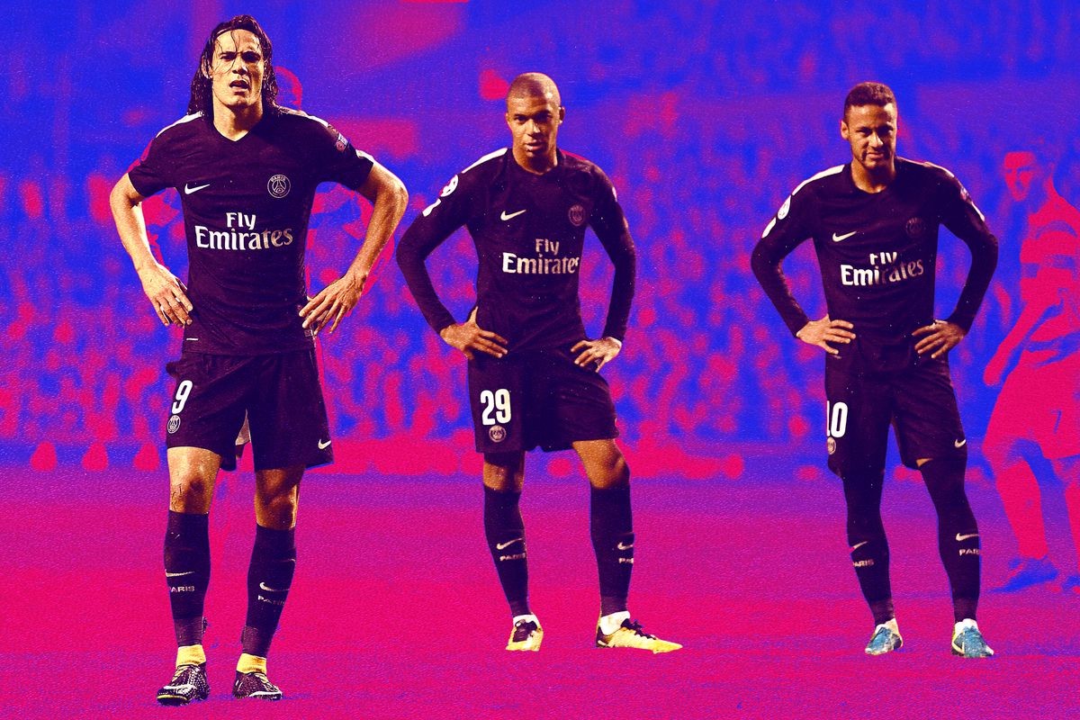 阅读