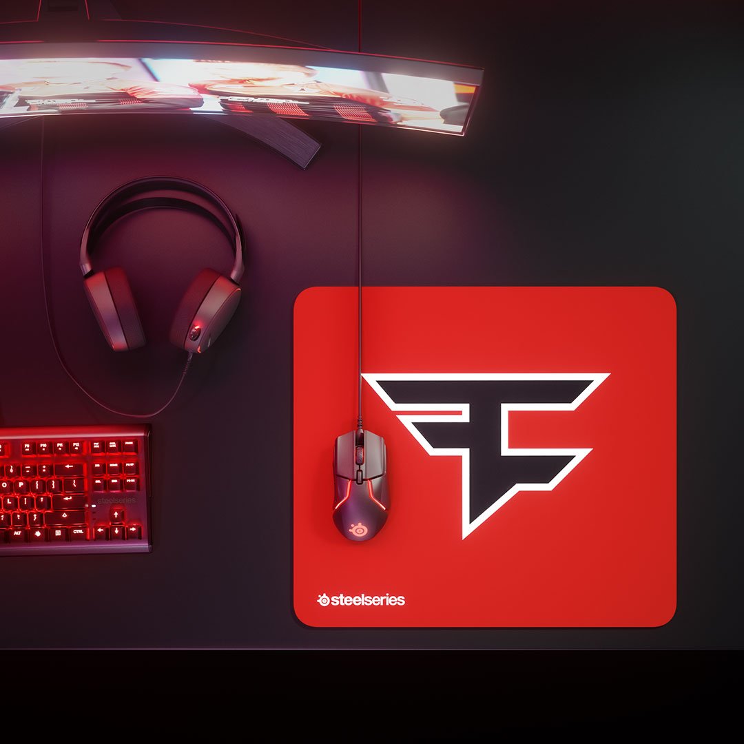 LOL2025年全新赛制：第三项国际赛事；顶级赛事将有全局BP