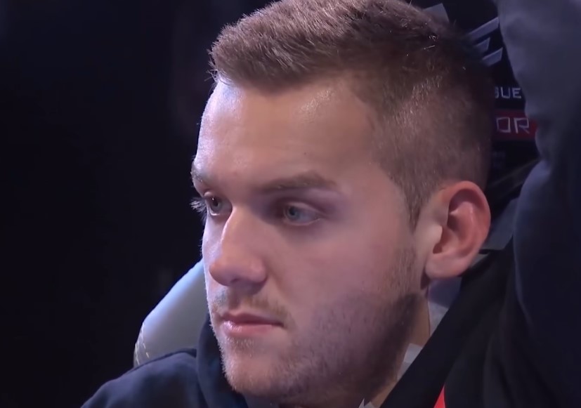 LPL夏季赛季后赛：EDG 3：1击败LNG，晋级败者组决赛