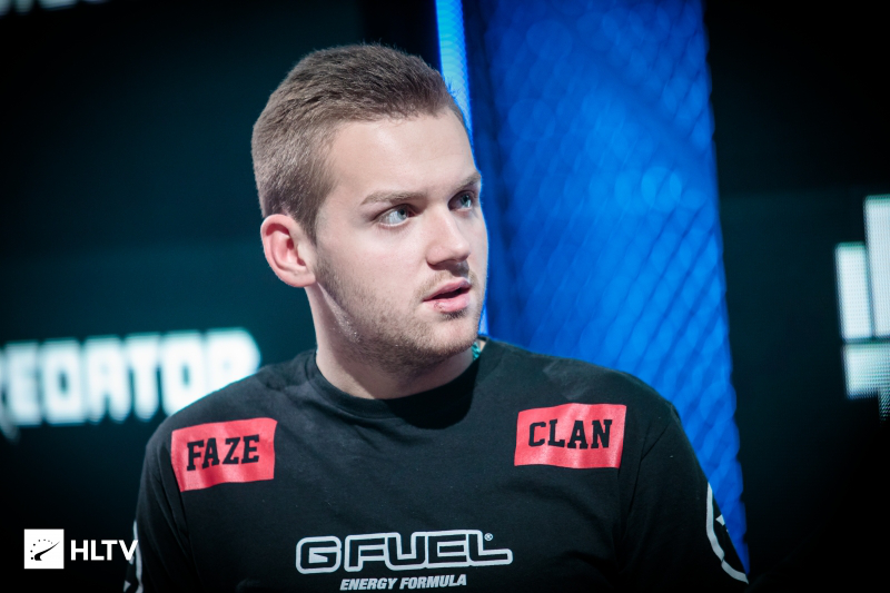 2025王者荣耀世冠小组赛赛程：揭幕战南京Hero对阵武汉ES