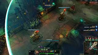 SAW 、 GamerLegion 、Sashi 和 GUN5 在 ESL Challenger Atlanta 2024 Europe Closed Qualifier 中赢得了首场比赛