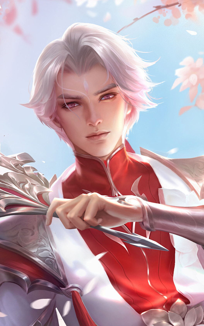 2022LPL夏季季后赛今日首发阵容：16：40 TES vs EDG(BO5)，Wayward回归