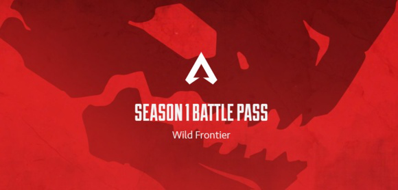 杭州亚运会韩国队LOL预选赛将在22日和23日进行