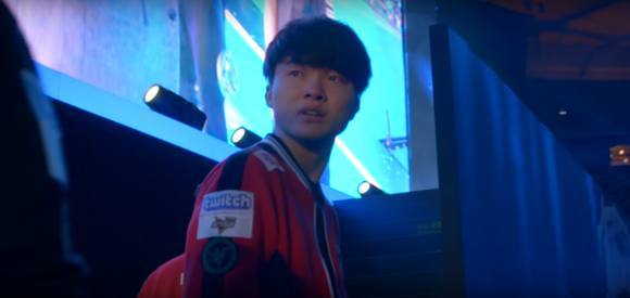 2025KPL夏季赛常规赛第四周最佳选手&最佳阵容公布