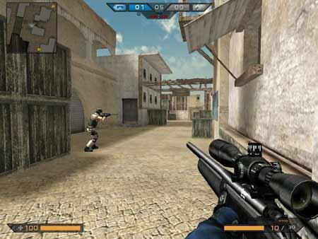 LPL的第四名魔咒：双败赛制以来常规赛四强一直是一轮游