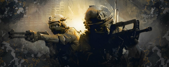 Xiaohu 的Sylas不断送出免费通行证，但 Light 的Jinx成功覆盖了下路， Weibo Gaming 横扫 Oh My God 。