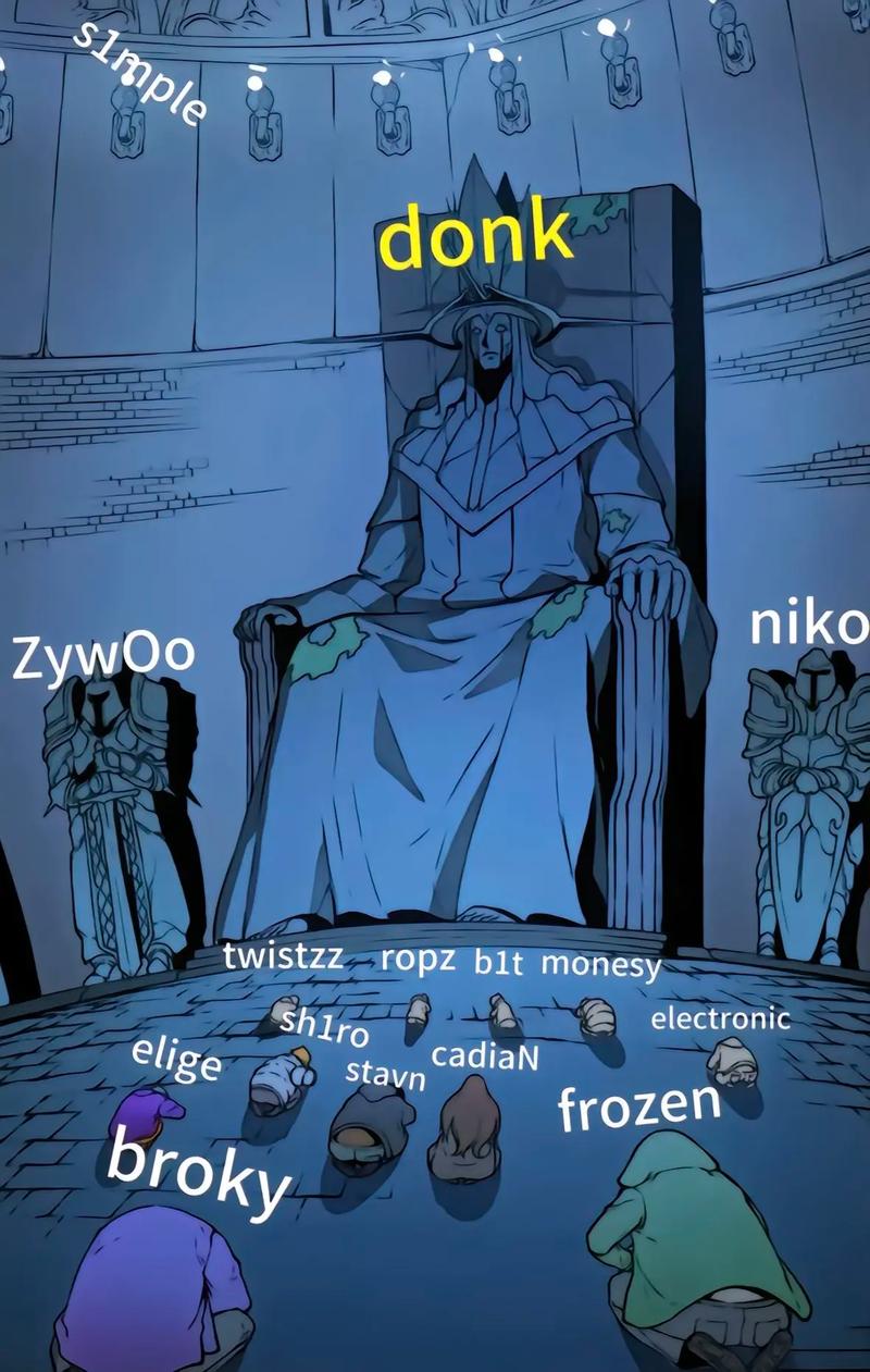 【前瞻】2025LPL春季赛ES vs SN，收官之战双方却心事不同