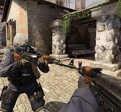 Majamia来自 Team Galaga 在Game Changers女子联赛中发表关于男性的言论后被踢出比赛