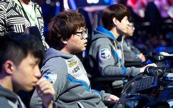 外媒盘点Major历史数据：击杀王那还得是丹麦一哥