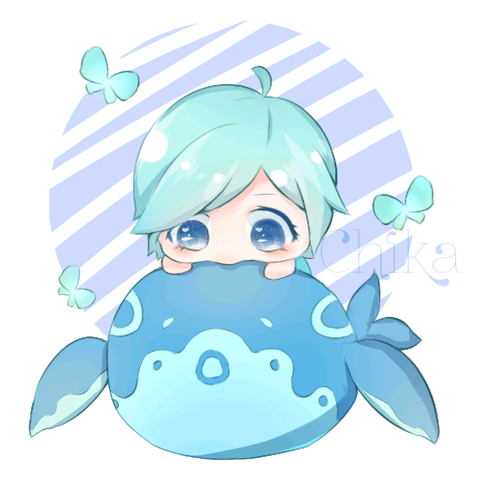 LPL经理笔记：TT时隔495天再次闯入季后赛，Beichuan多数据第一