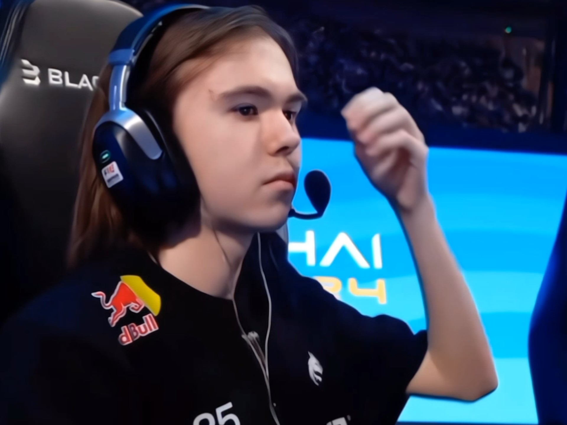 解体警告？A队4人合同年底到期，何去何从