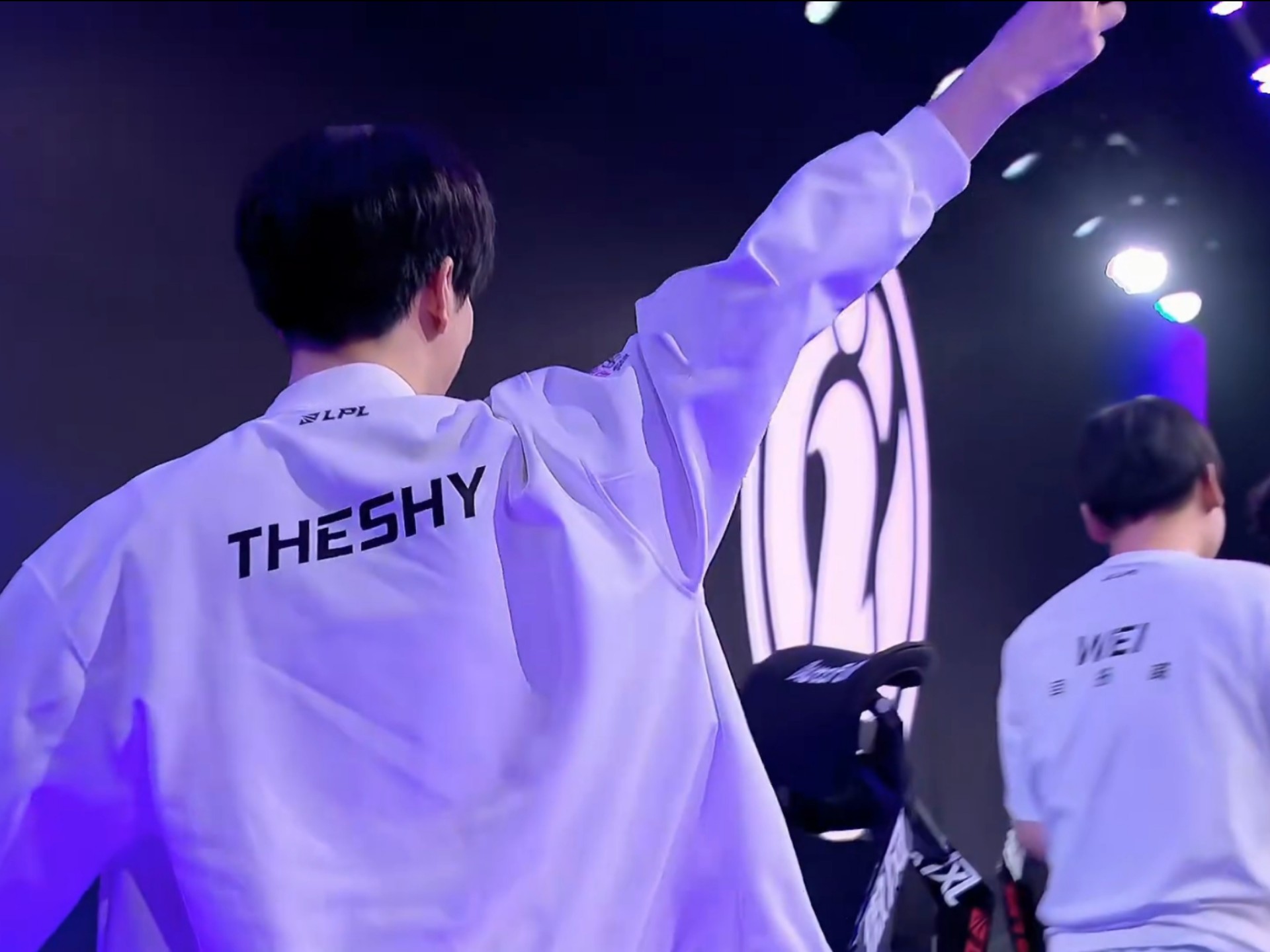 CS职业选手表示下一个应该加入地图池的地图