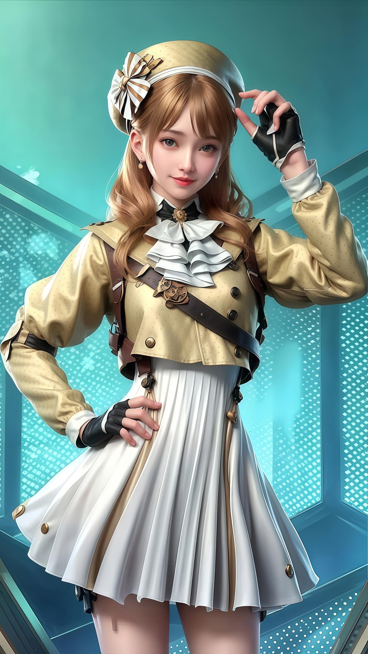 Team WE 官方：辅助选手 Mark 已断开连接并恢复为自由球员状态