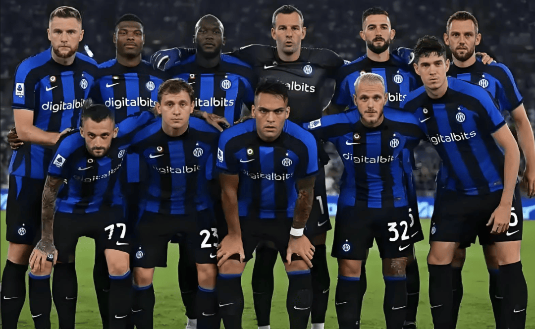 米体：尤文将续约阿森纳目标！利好？利物浦大将或缺战枪手！