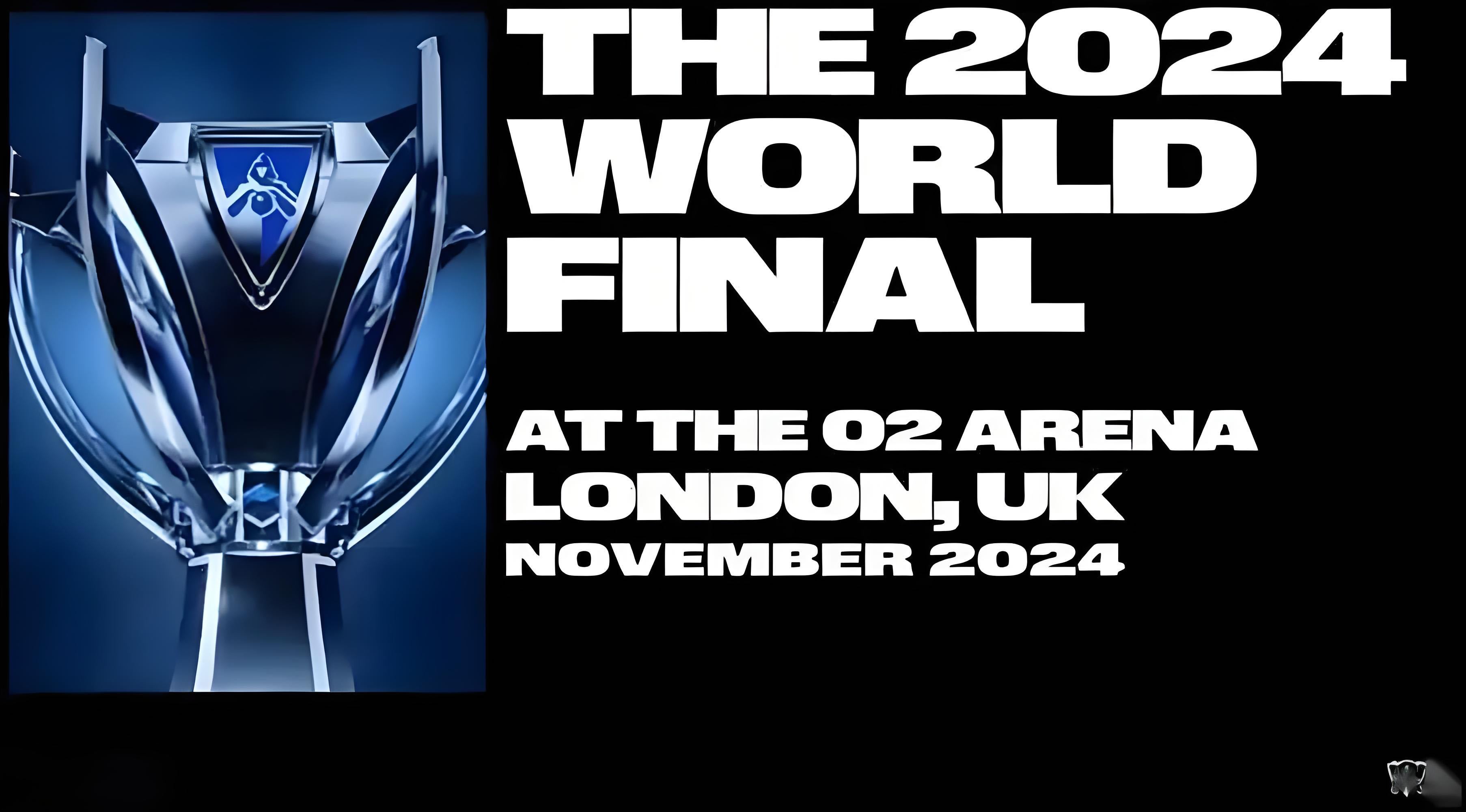 2022LPL夏季季后赛首发：16：40 EDG vs LNG(BO5)，Tarzan vs Jiejie