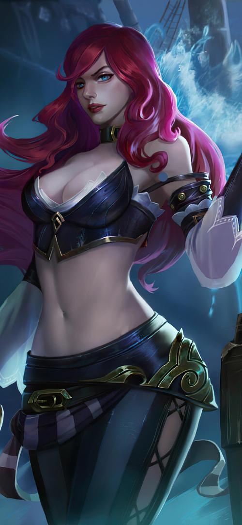 TheMongolz 将 BIG 淘汰出 ESL Pro League 第20赛季