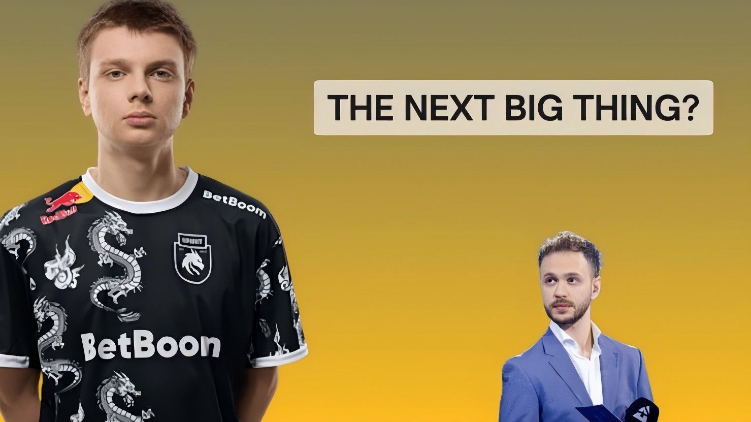 Doinb成为LPL首位三次拿到常规赛MVP后季后赛首战失利的选手