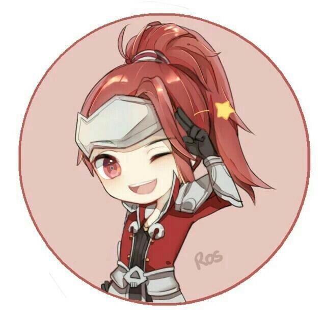 NIP 2-1 TT：TT痛失好局惨遭五连败 NIP韧性十足完成翻盘