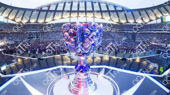 前DRX监督金晶洙：如果公司同意，会告诉粉丝情况