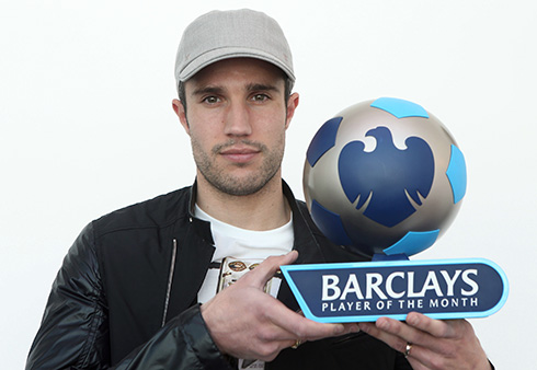 击穿纳